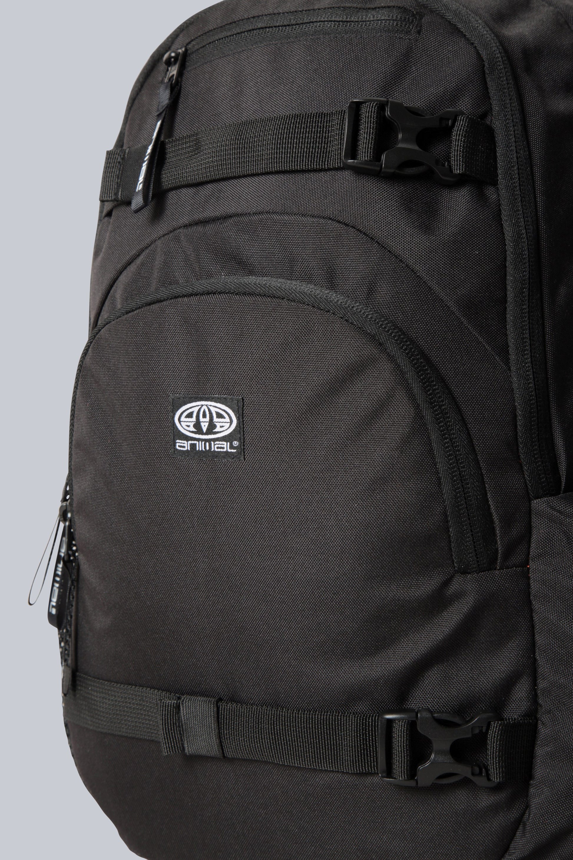 Animal Skater 25L Backpack
