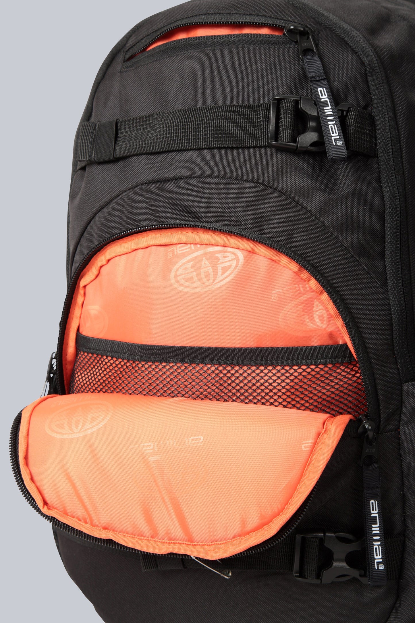 Animal Skater 25L Backpack