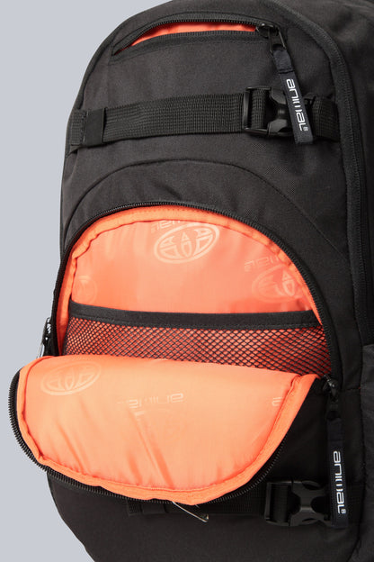 Animal Skater 25L Backpack