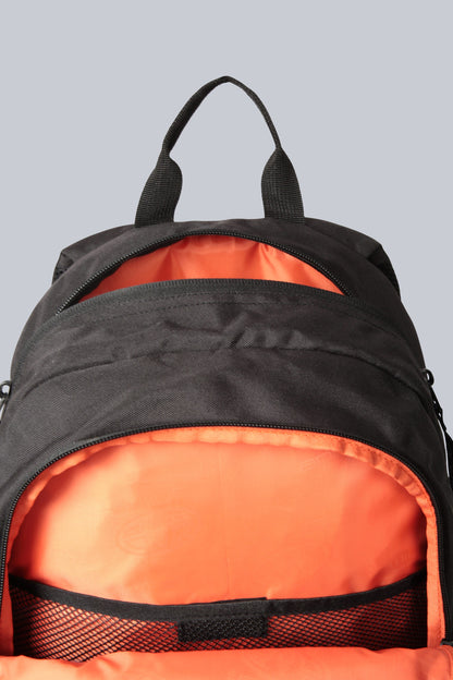 Animal Skater 25L Backpack