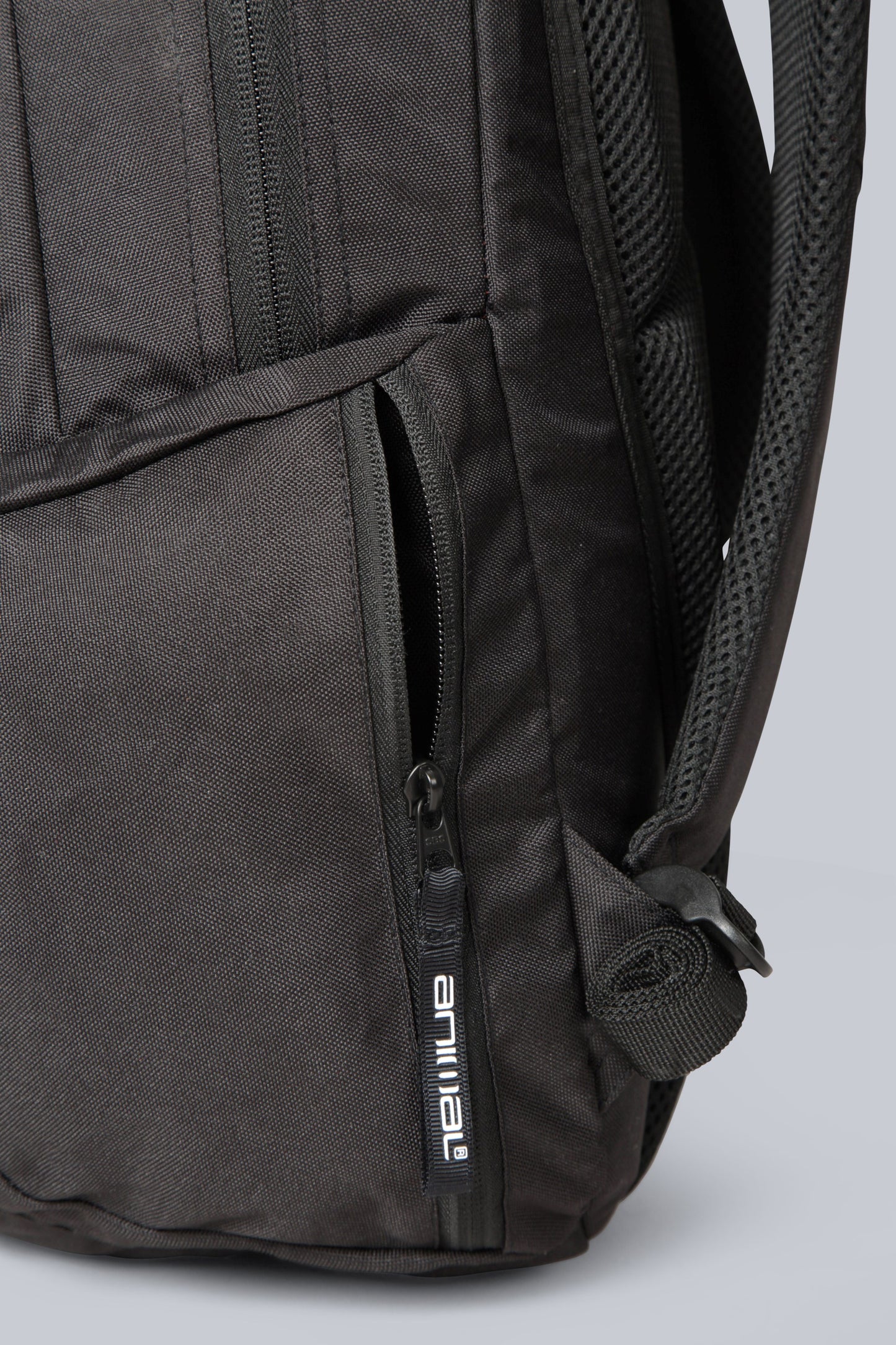 Animal Skater 25L Backpack