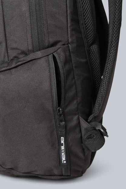 Animal Skater 25L Backpack