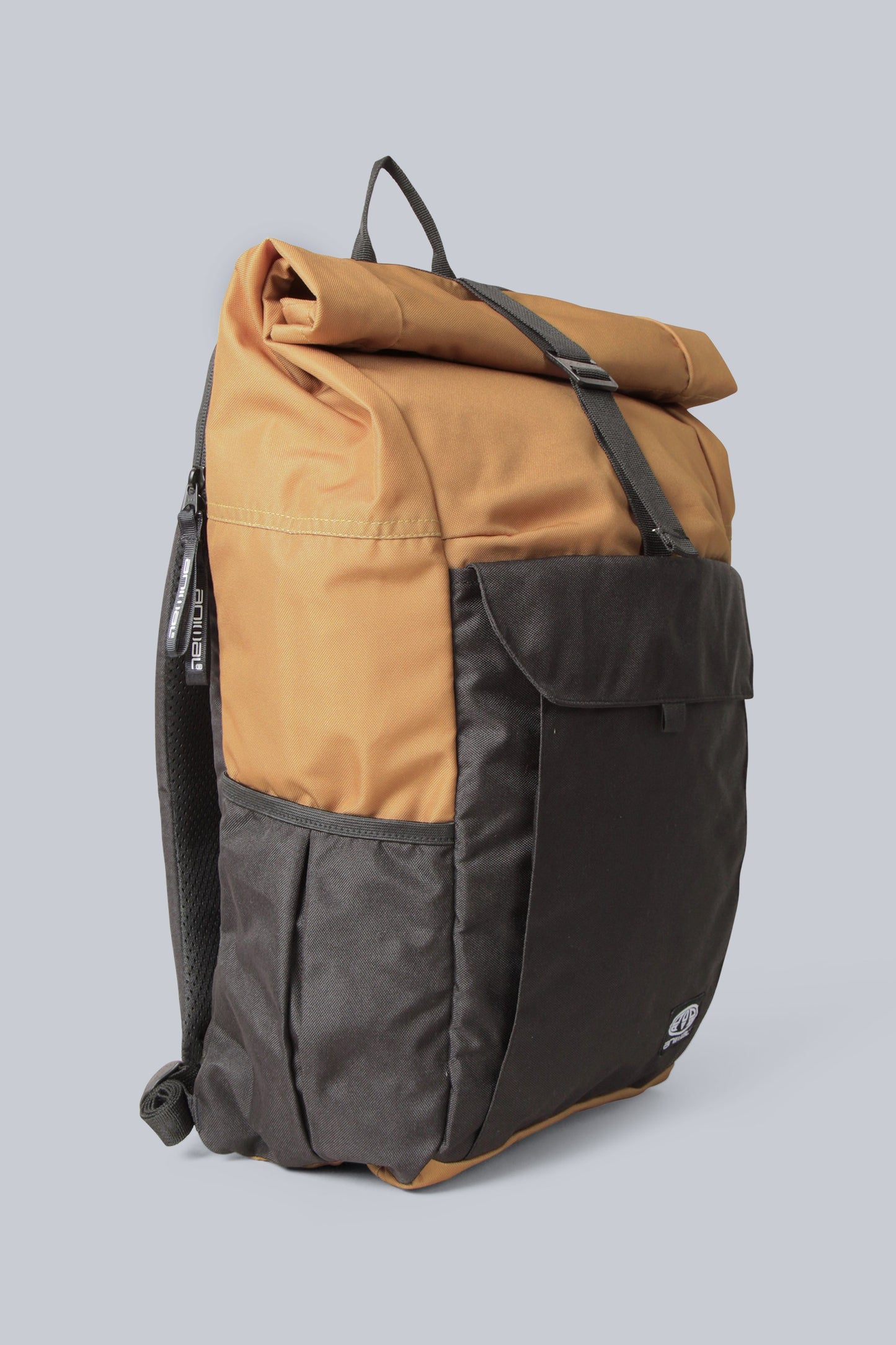 Animal Recycled 23L Backpack