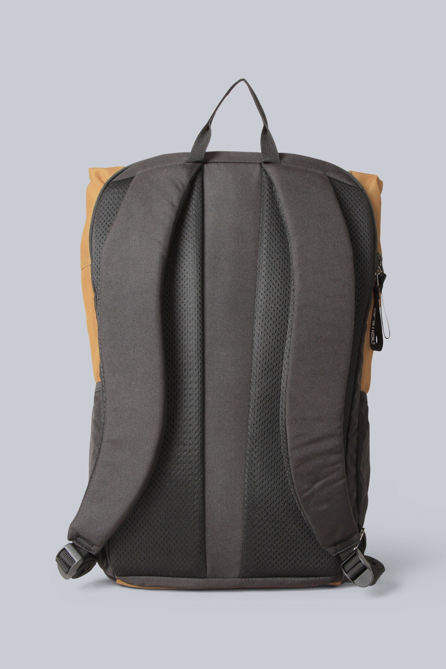 Animal Recycled 23L Backpack