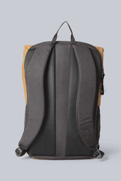 Animal Recycled 23L Backpack