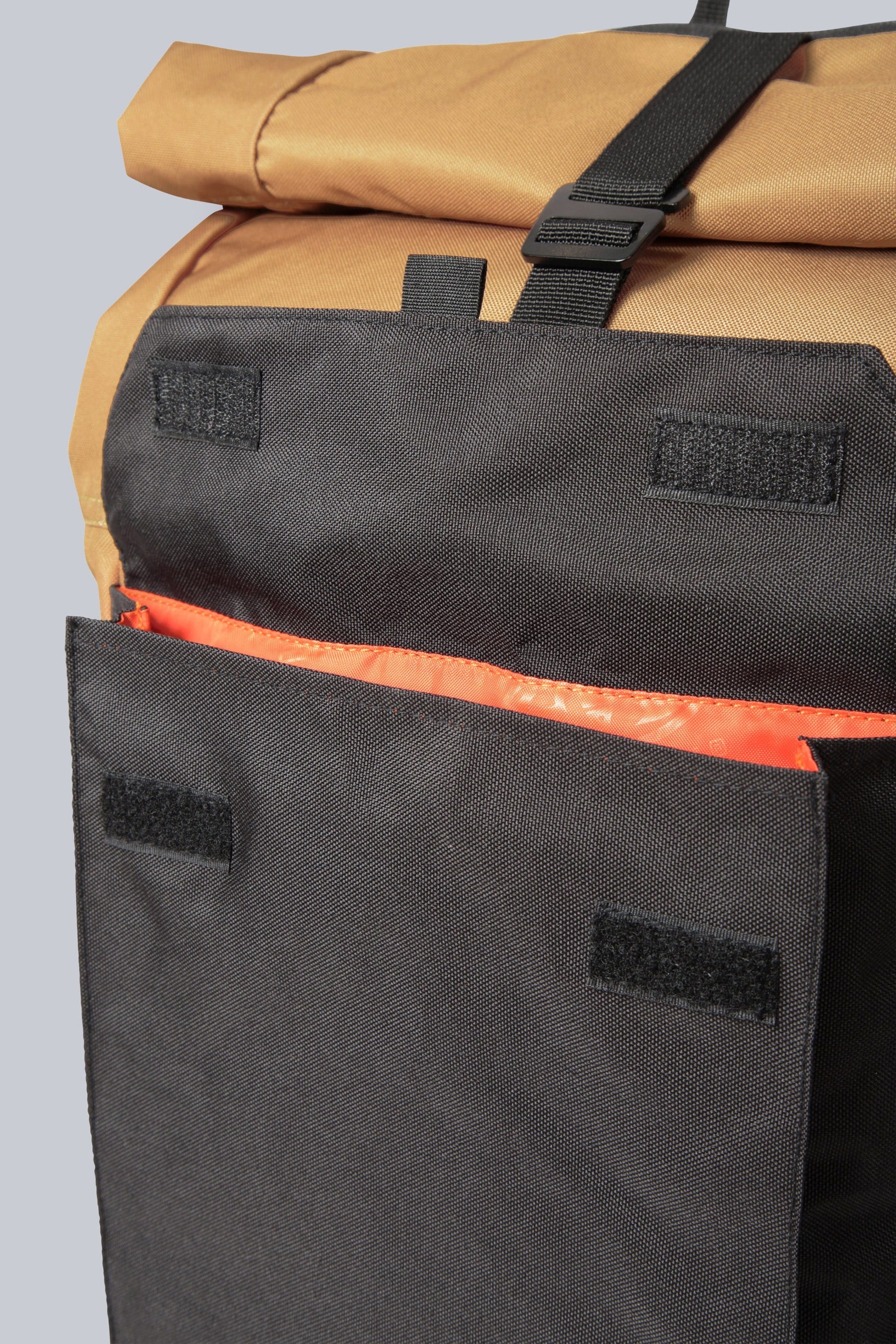 Animal Recycled 23L Backpack
