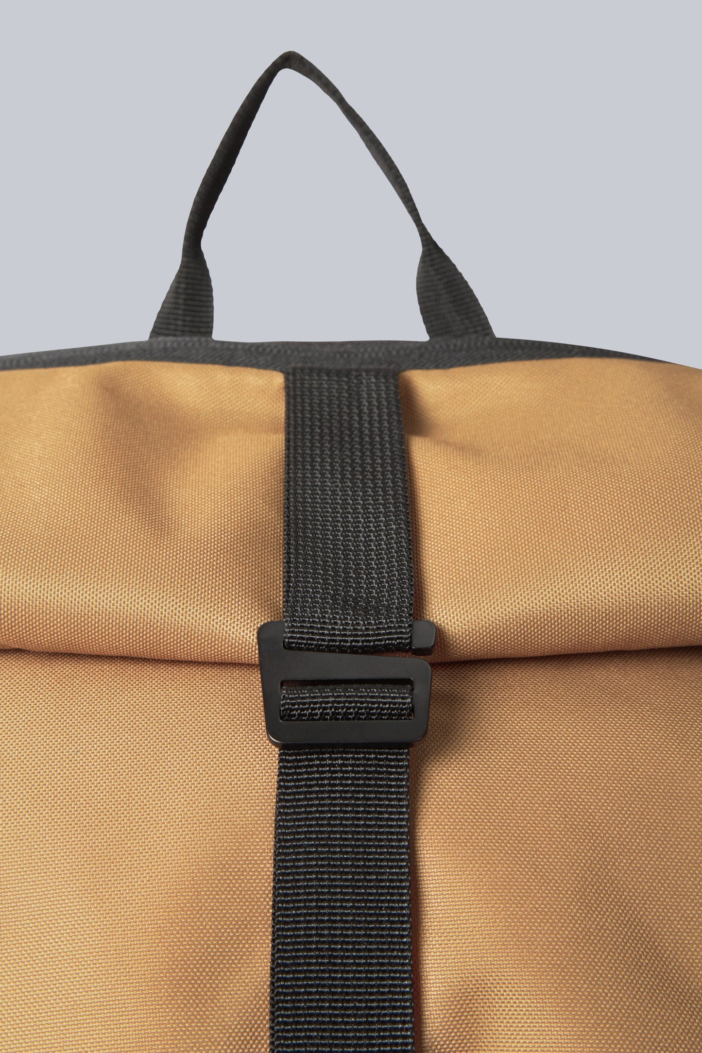 Animal Recycled 23L Backpack