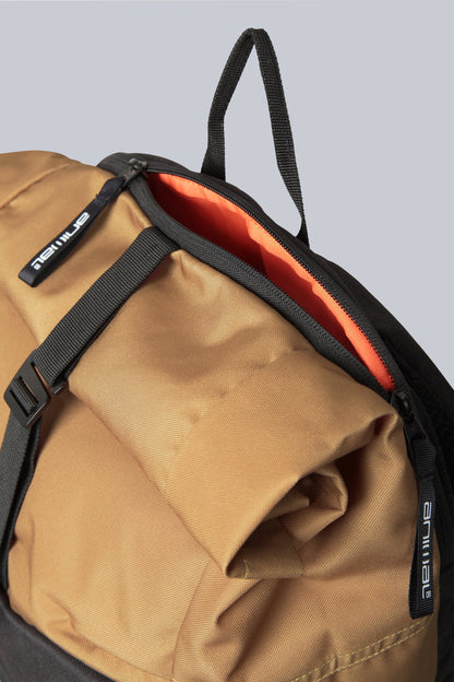 Animal Recycled 23L Backpack