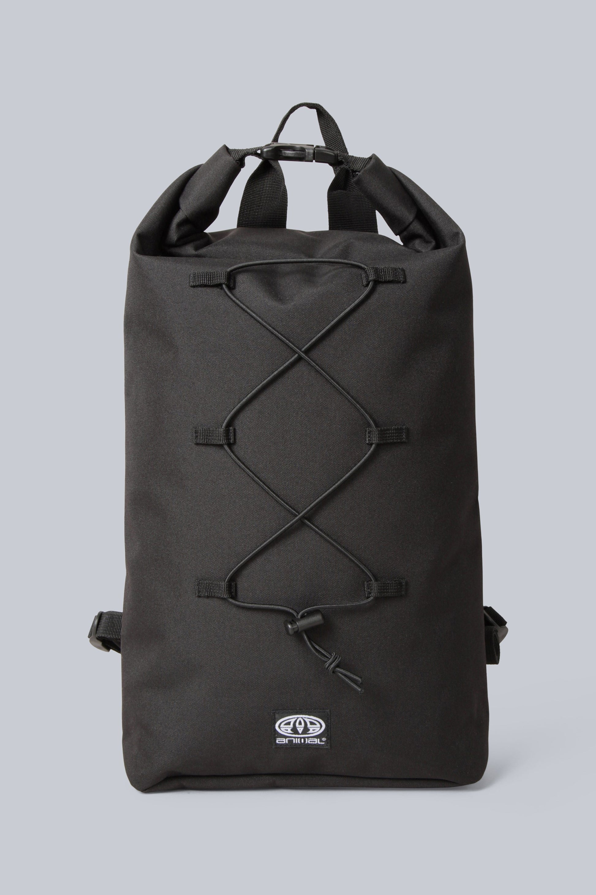 Animal Recycled Dry Backpack