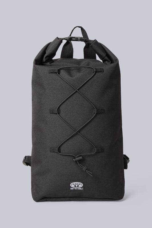 Animal Recycled Dry Backpack