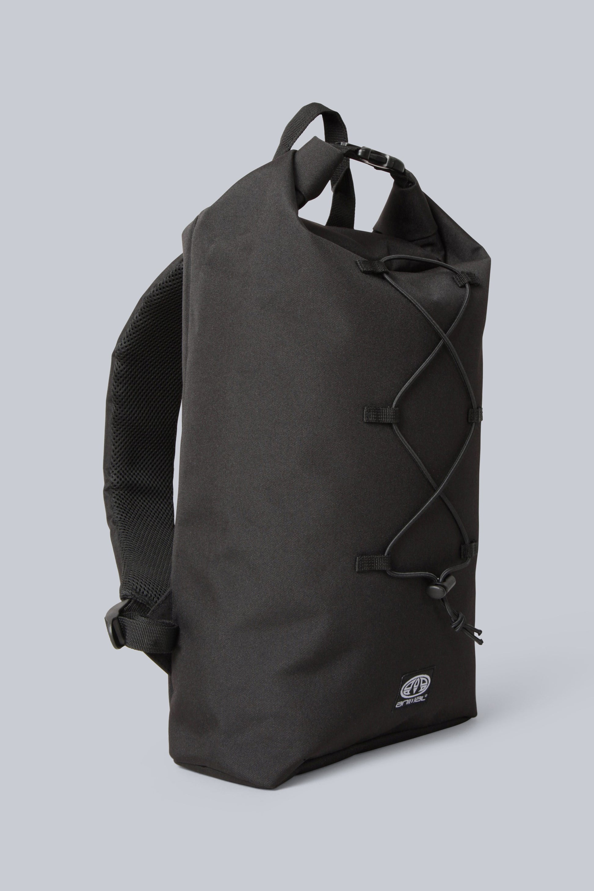 Animal Recycled Dry Backpack