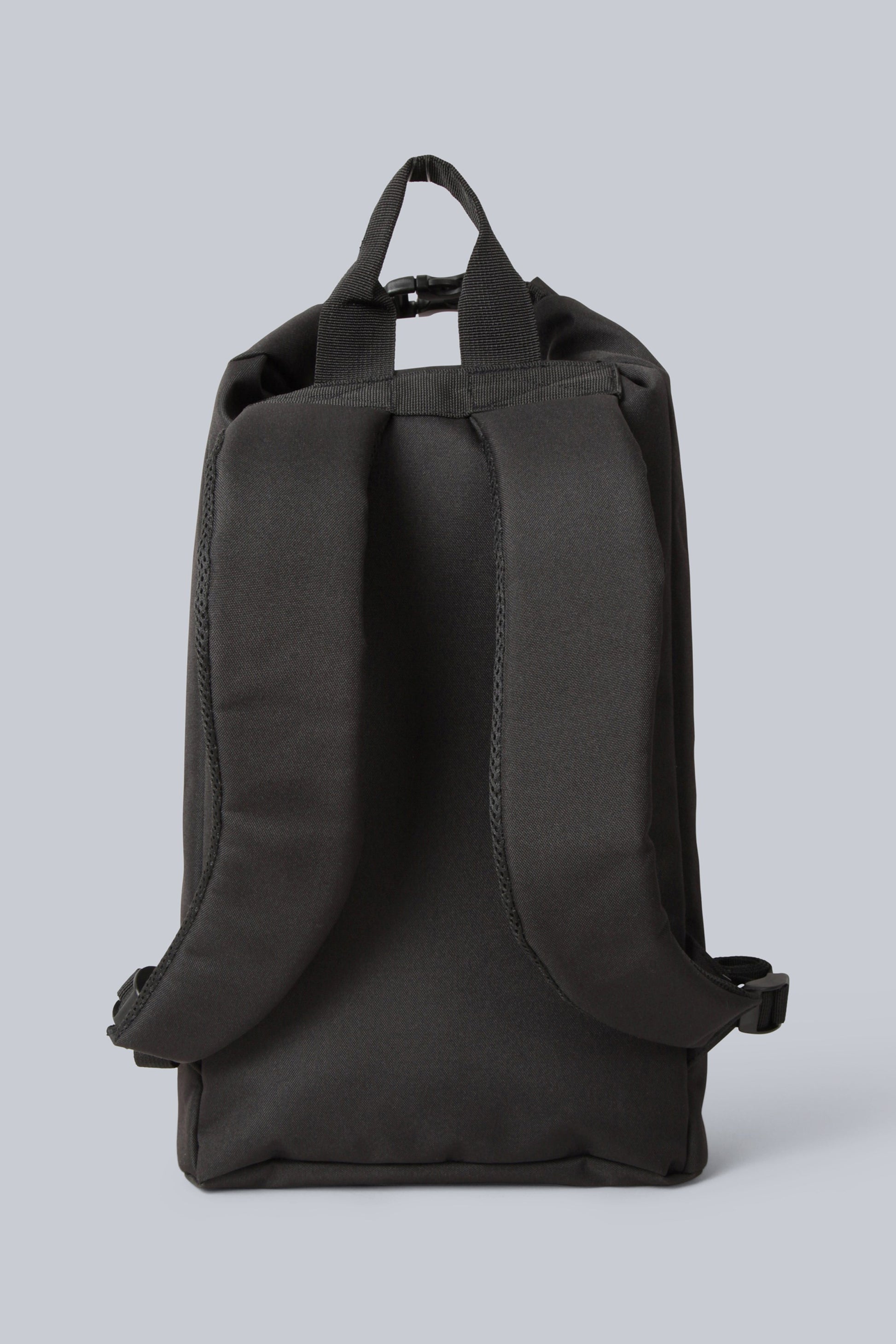 Animal Recycled Dry Backpack