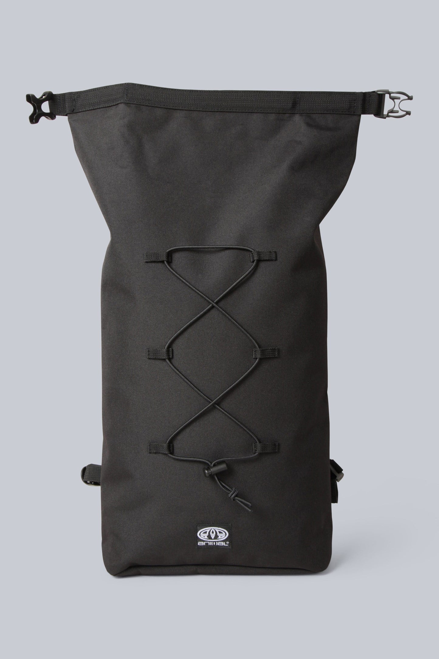 Animal Recycled Dry Backpack