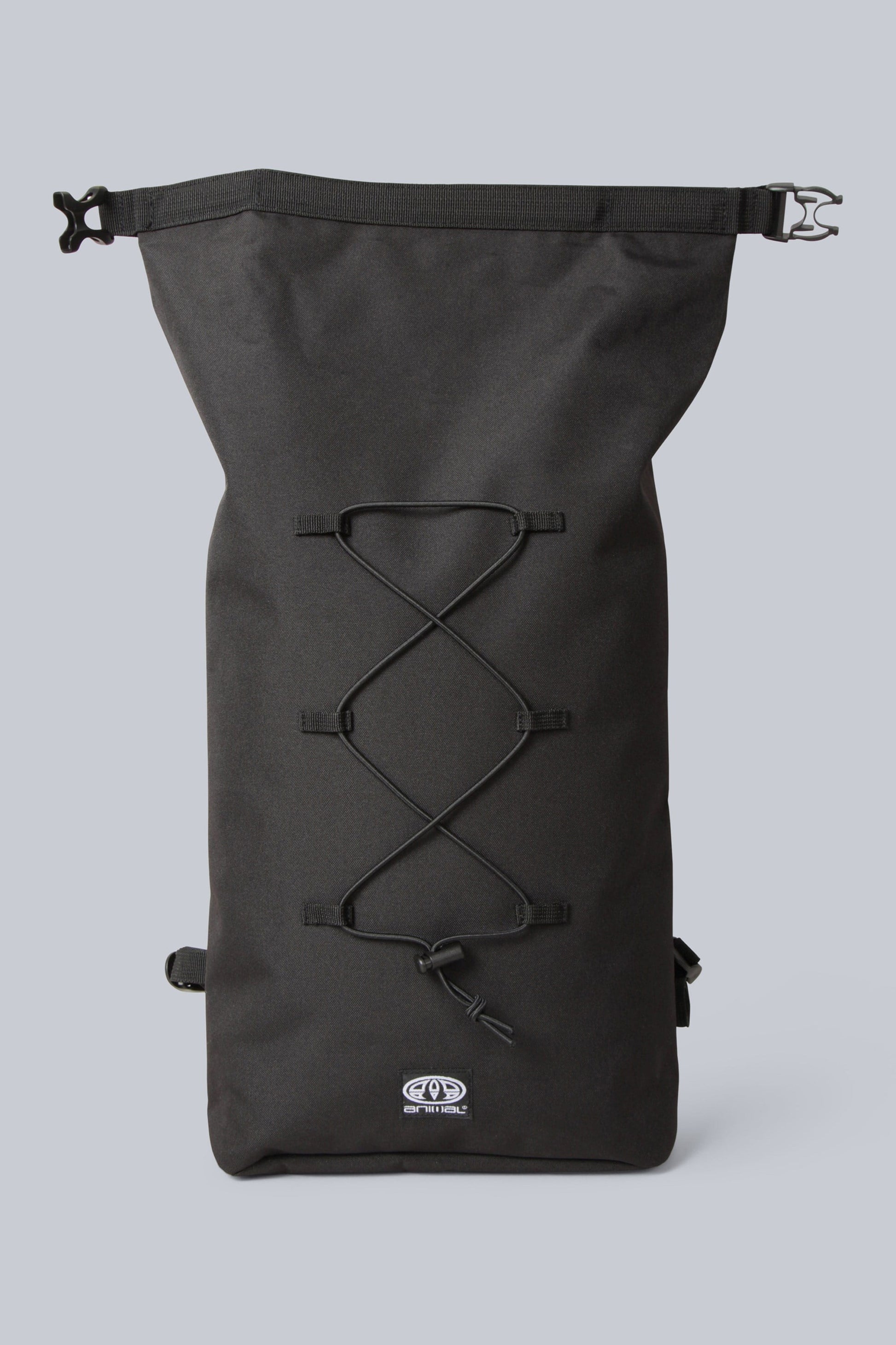 Animal Recycled Dry Backpack