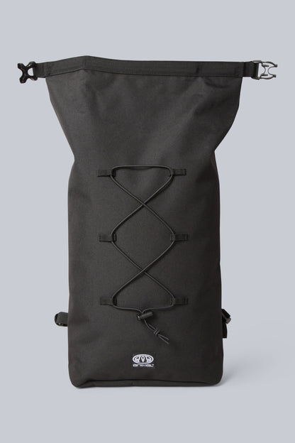 Animal Recycled Dry Backpack