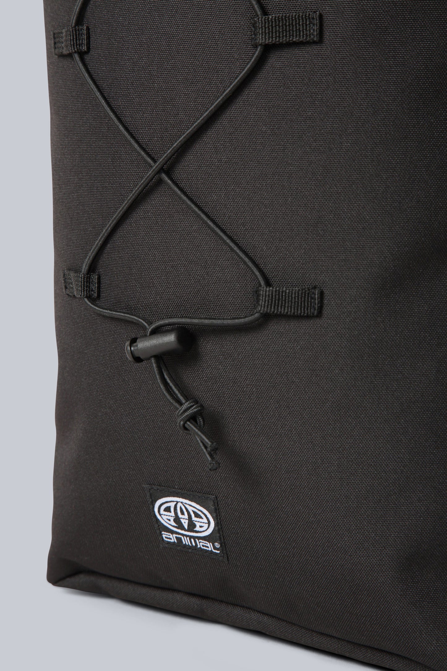 Animal Recycled Dry Backpack