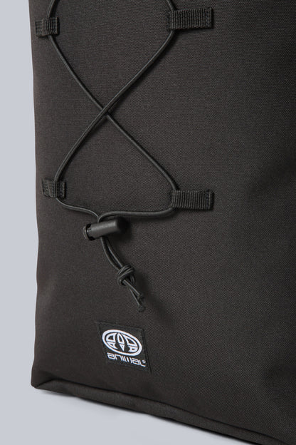 Animal Recycled Dry Backpack