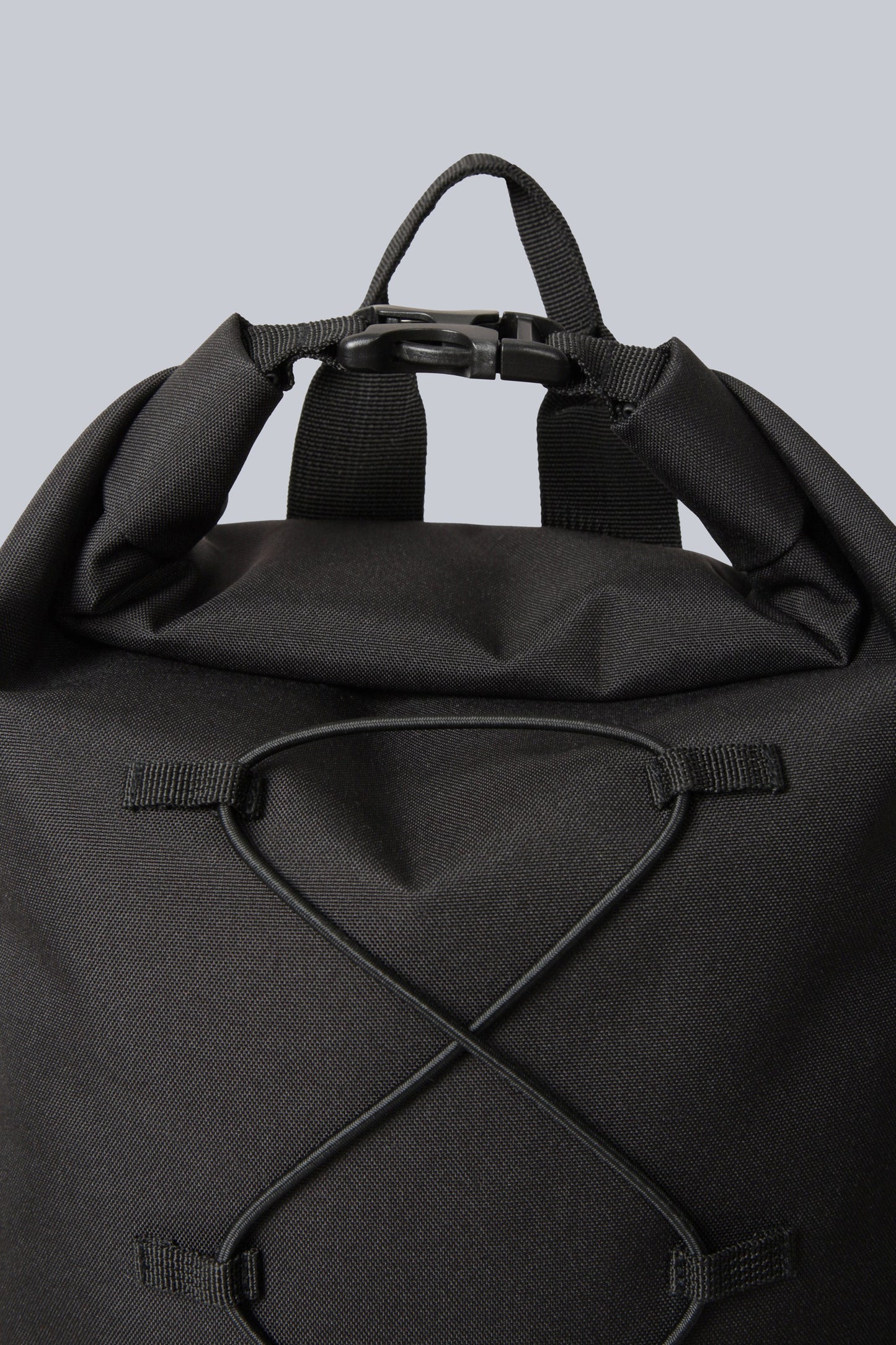 Animal Recycled Dry Backpack