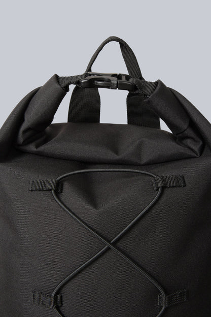 Animal Recycled Dry Backpack