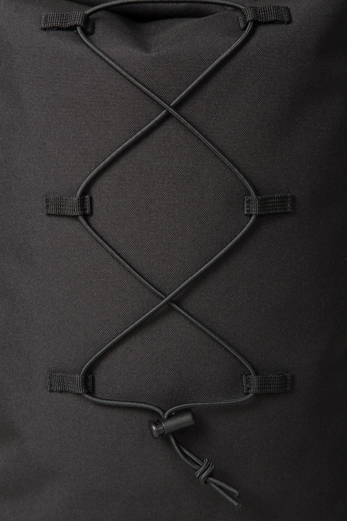 Animal Recycled Dry Backpack