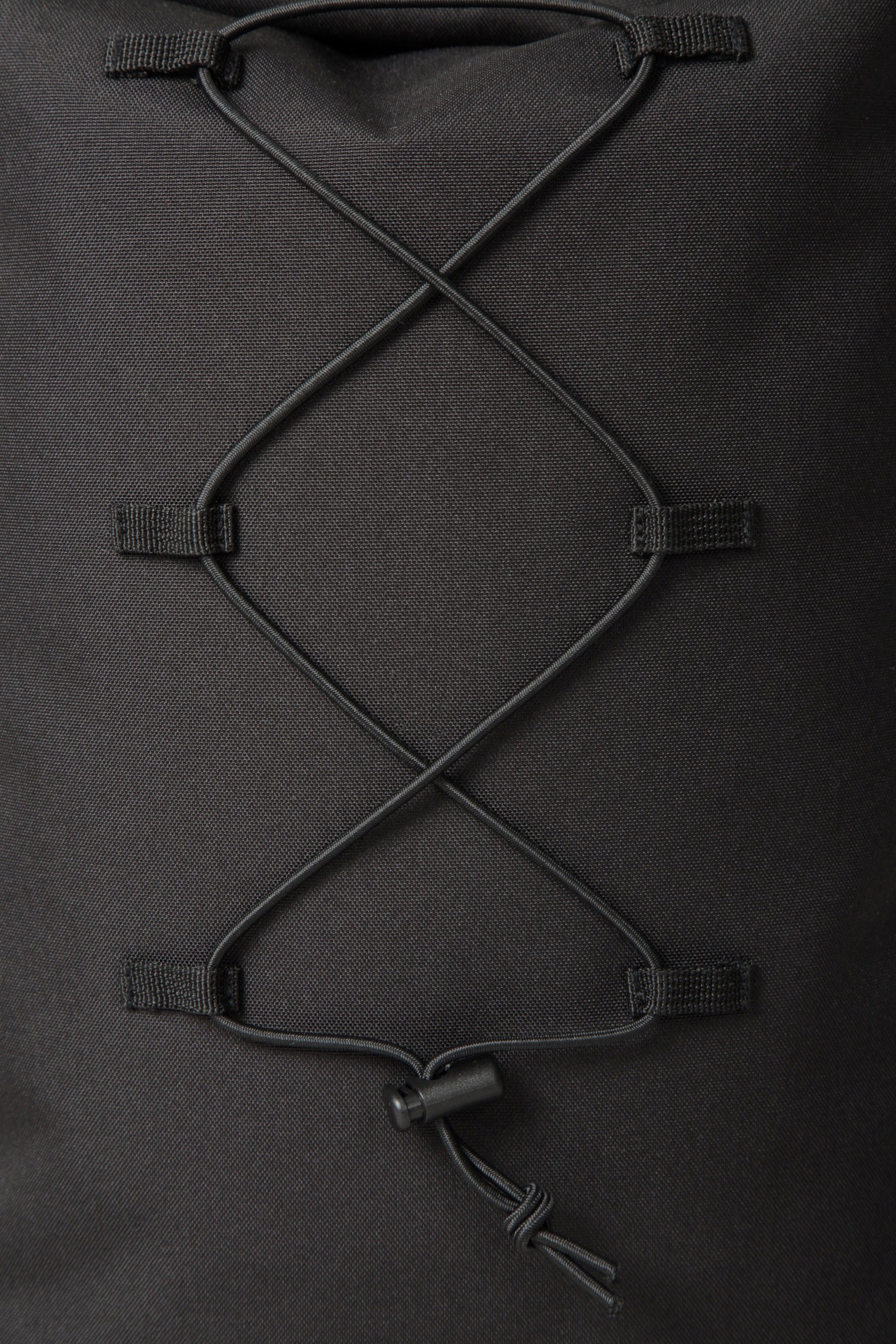 Animal Recycled Dry Backpack