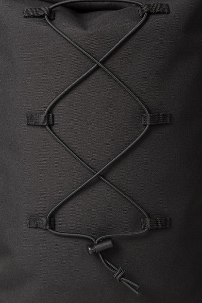 Animal Recycled Dry Backpack