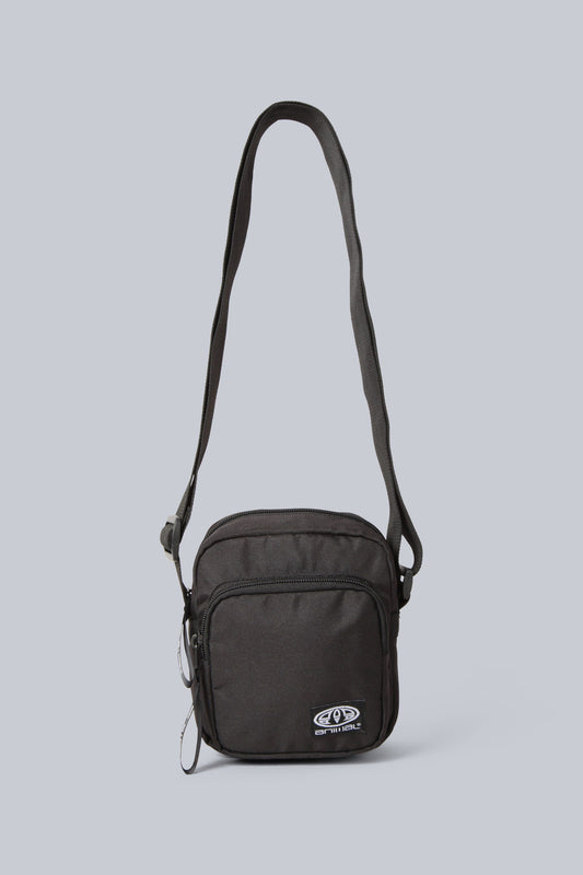 Animal Shoulder Bag
