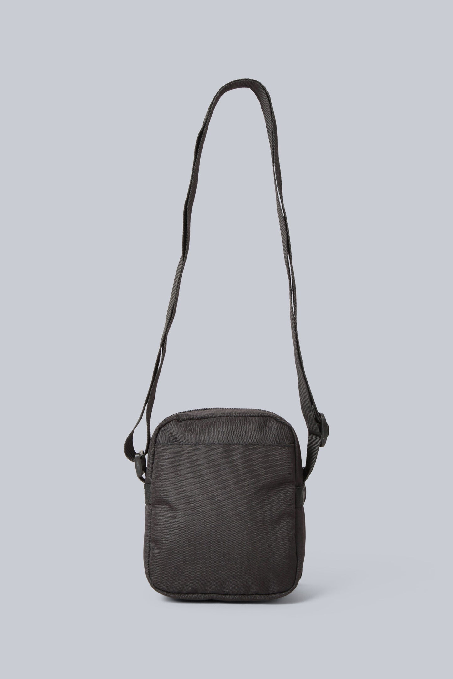 Animal Shoulder Bag