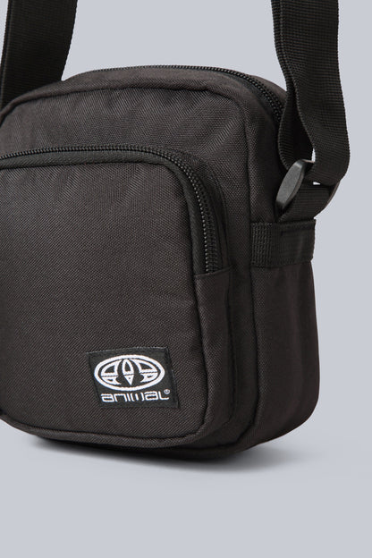 Animal Shoulder Bag