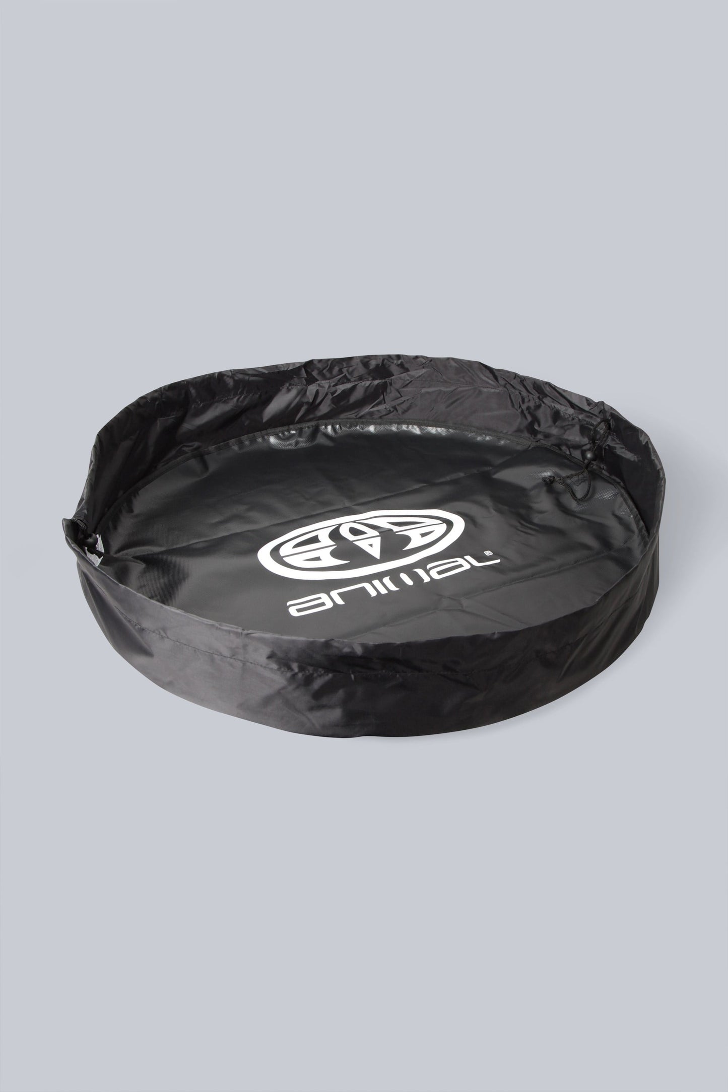 Animal Wetsuit Changing Bag