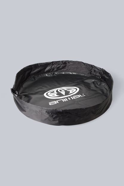 Animal Wetsuit Changing Bag