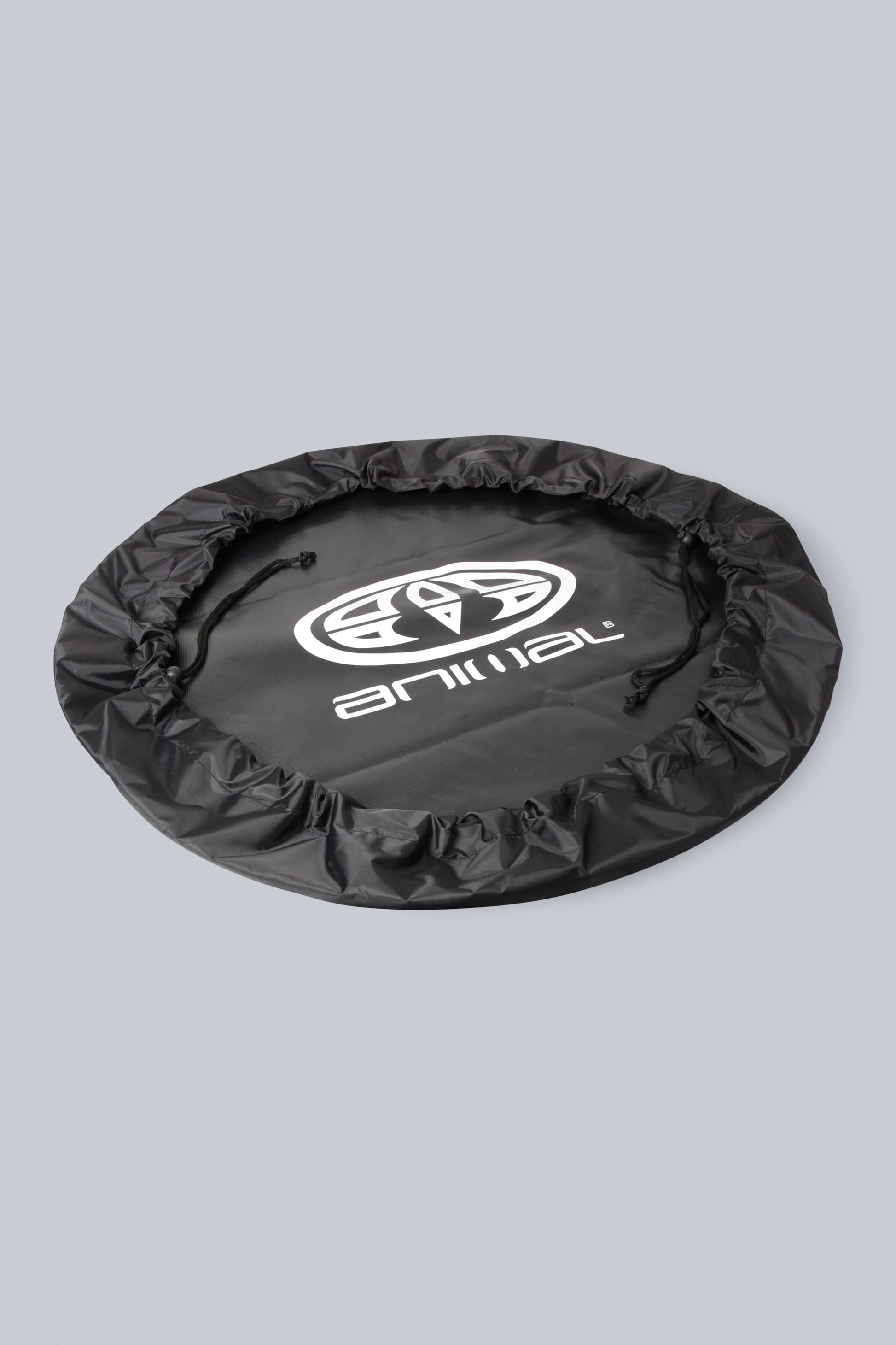 Animal Wetsuit Changing Bag