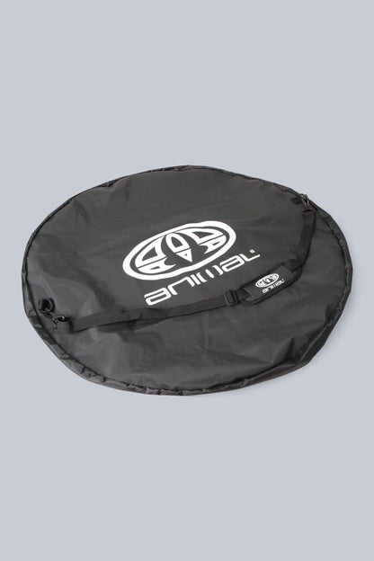 Animal Wetsuit Changing Bag