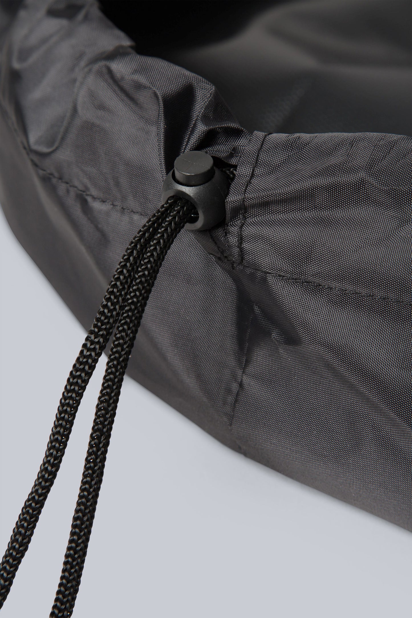 Animal Wetsuit Changing Bag