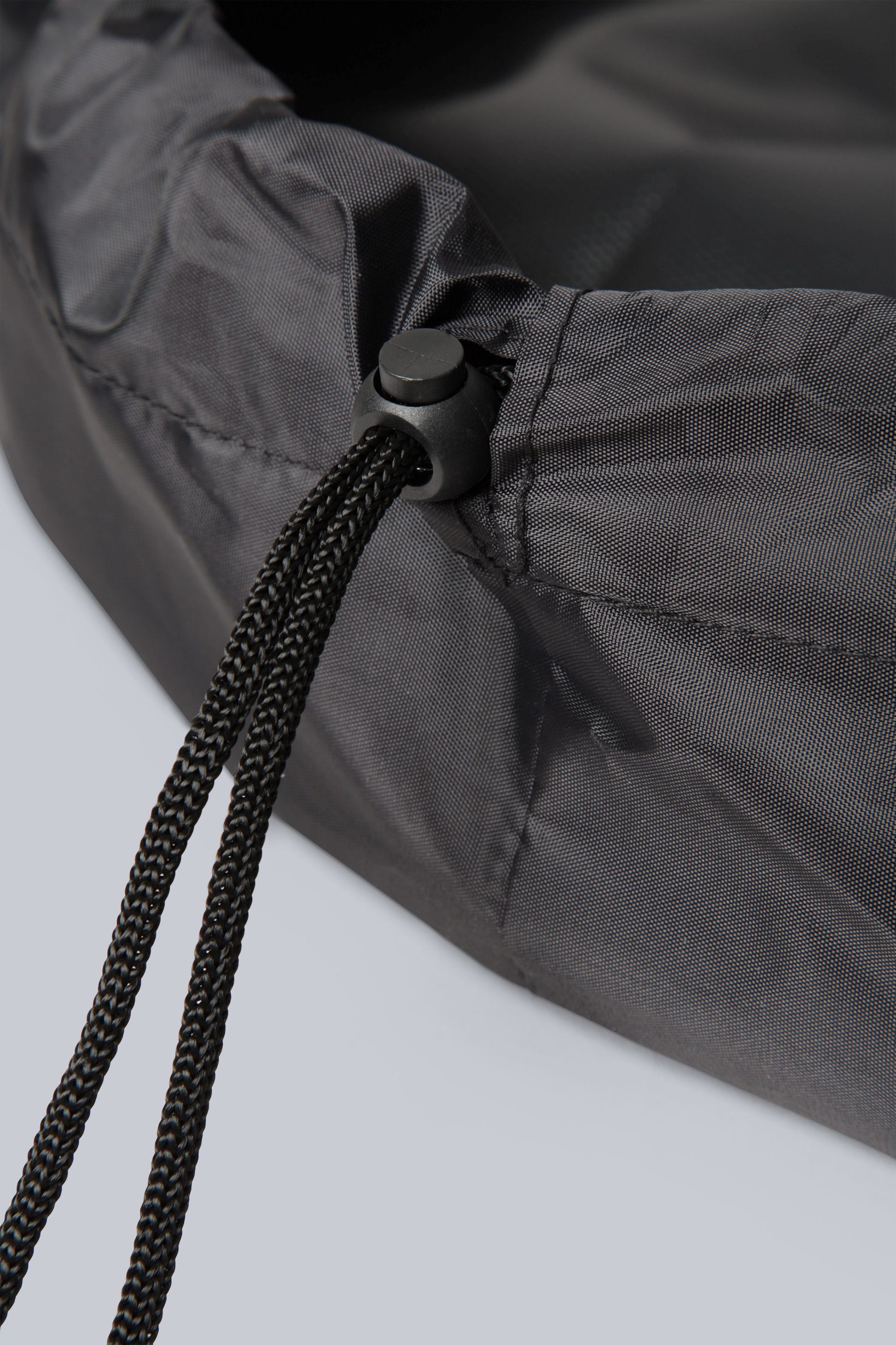 Animal Wetsuit Changing Bag