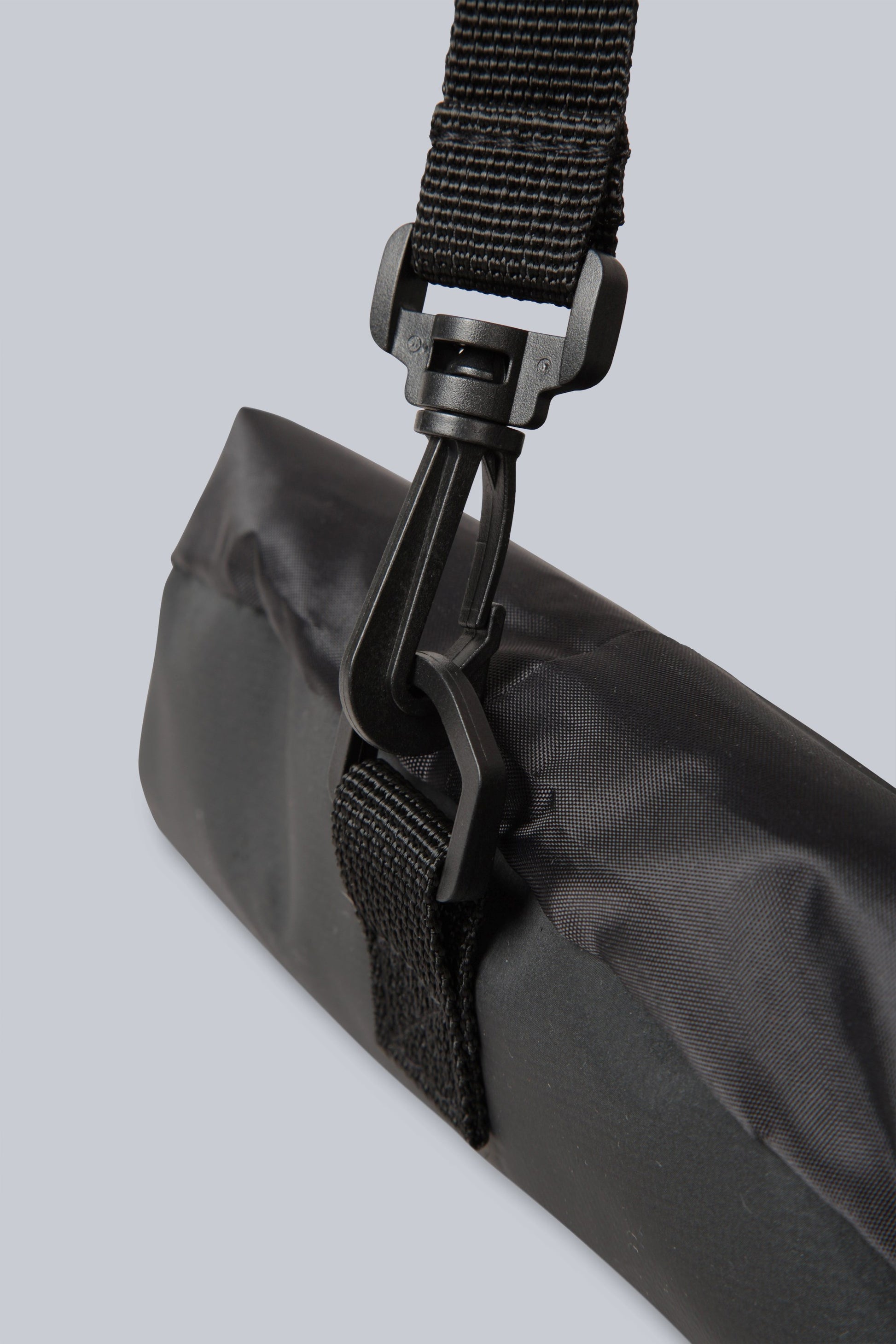 Animal Wetsuit Changing Bag