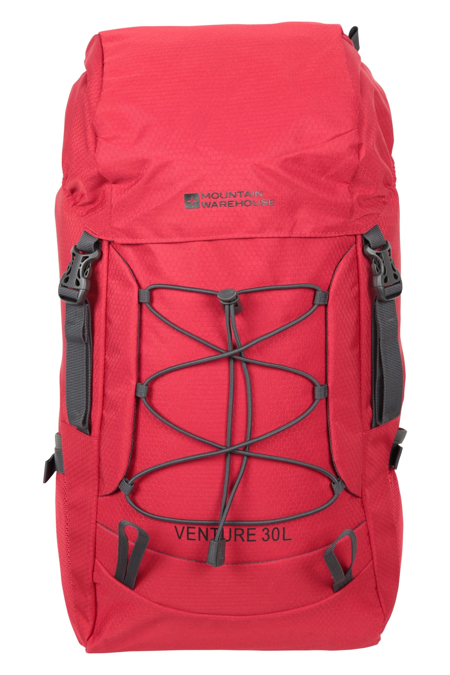 Mountain Warehouse Venture 30L Backpack