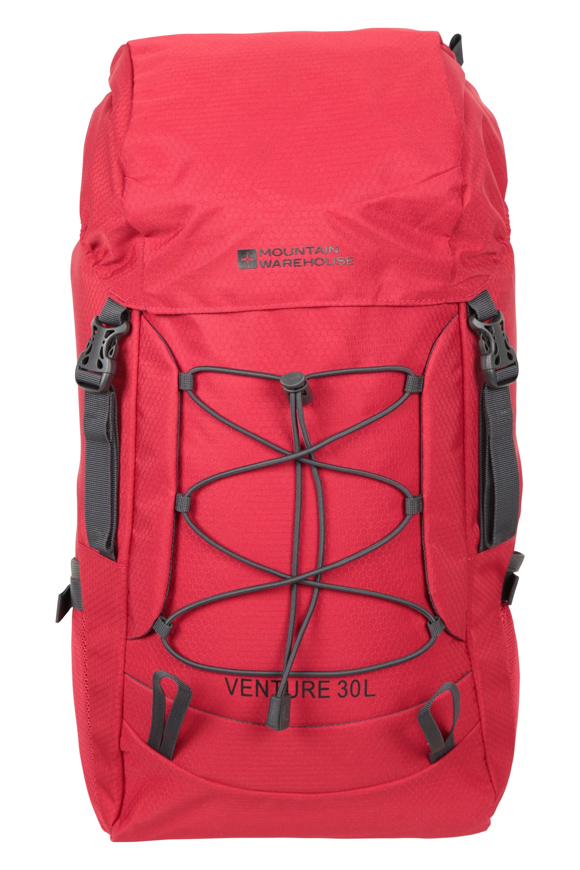 Mountain Warehouse Venture 30L Backpack