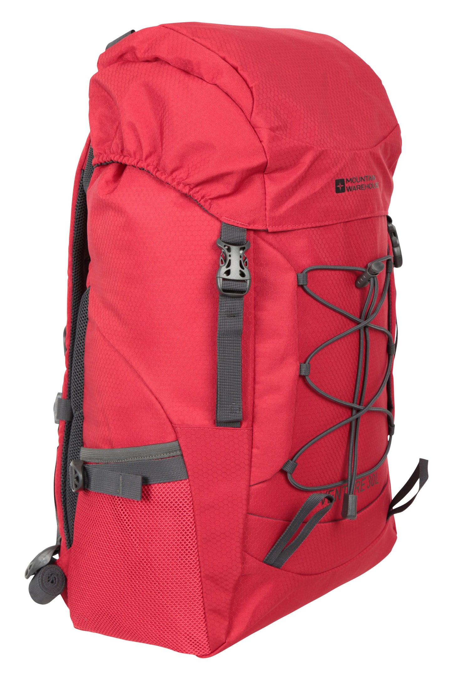 Mountain Warehouse Venture 30L Backpack