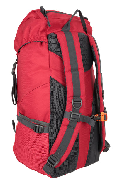 Mountain Warehouse Venture 30L Backpack