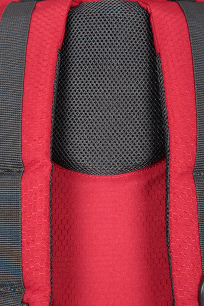 Mountain Warehouse Venture 30L Backpack