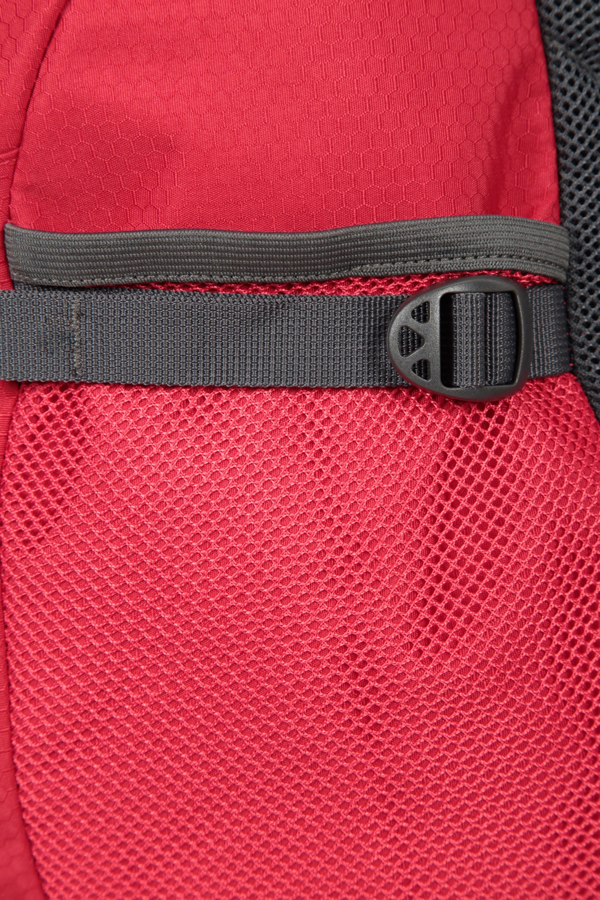 Mountain Warehouse Venture 30L Backpack