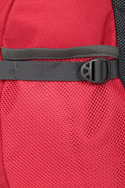 Mountain Warehouse Venture 30L Backpack