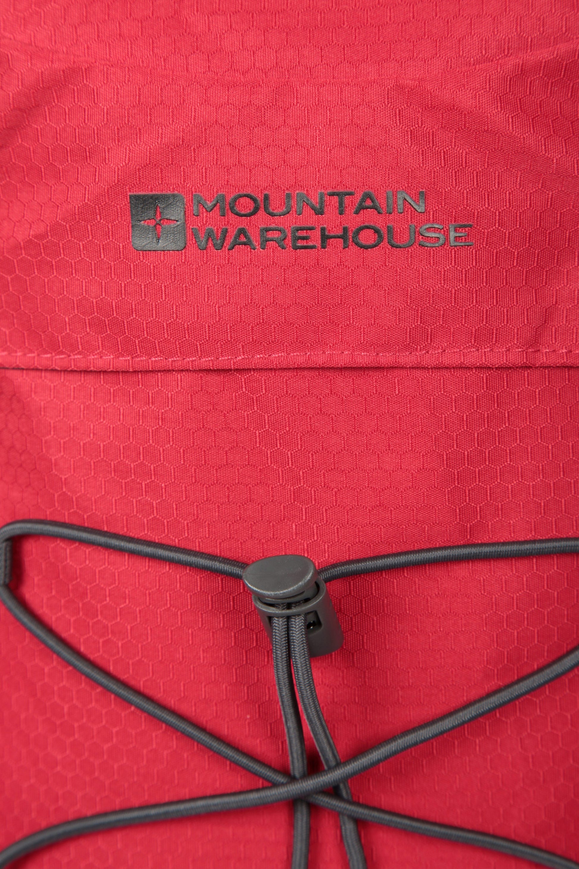 Mountain Warehouse Venture 30L Backpack