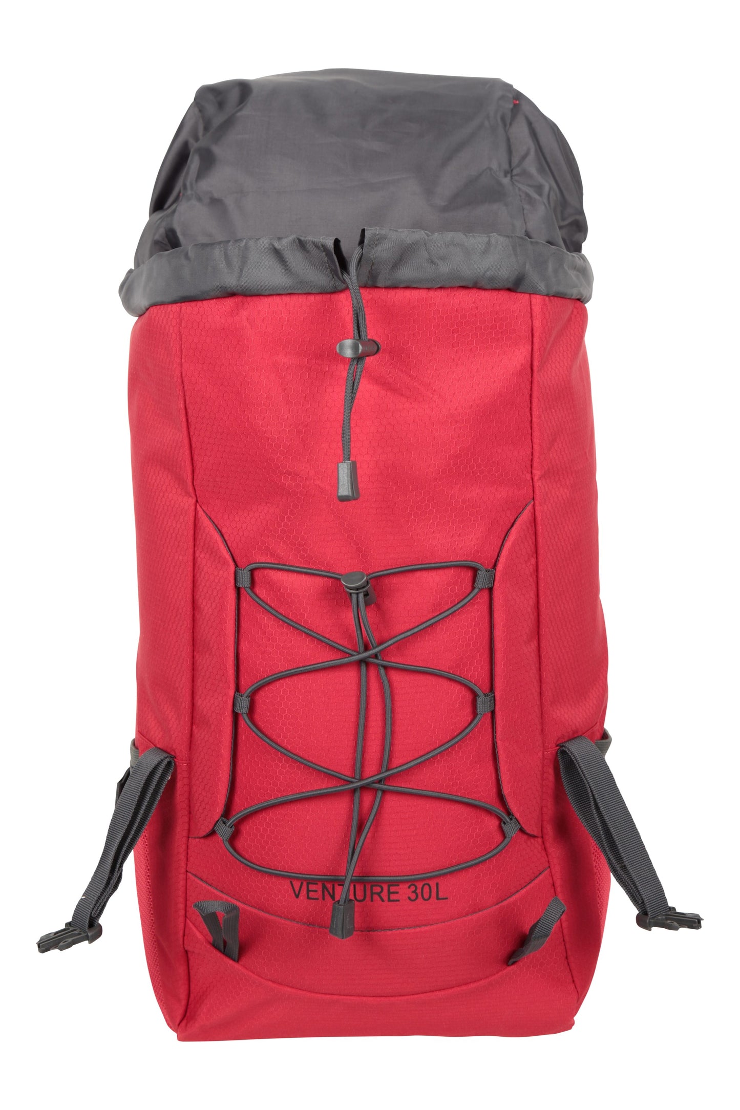 Mountain Warehouse Venture 30L Backpack