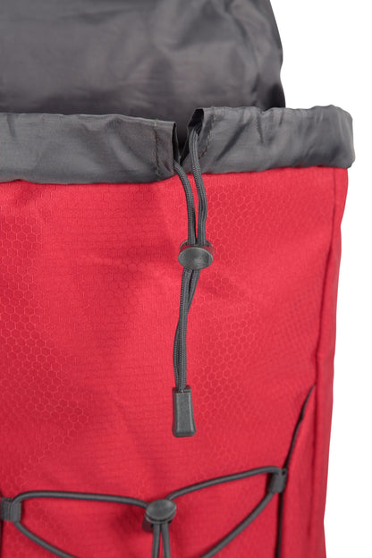 Mountain Warehouse Venture 30L Backpack