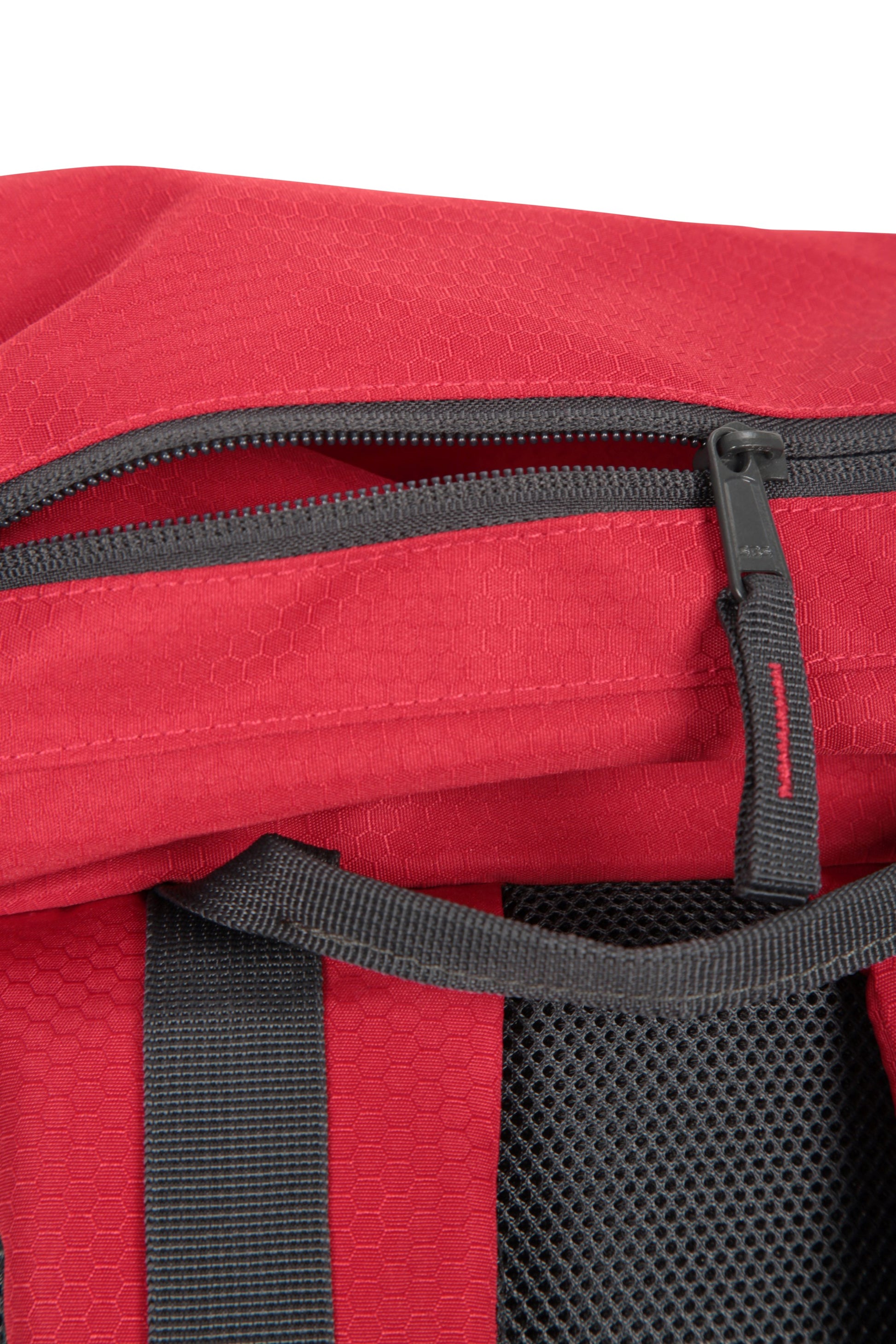 Mountain Warehouse Venture 30L Backpack