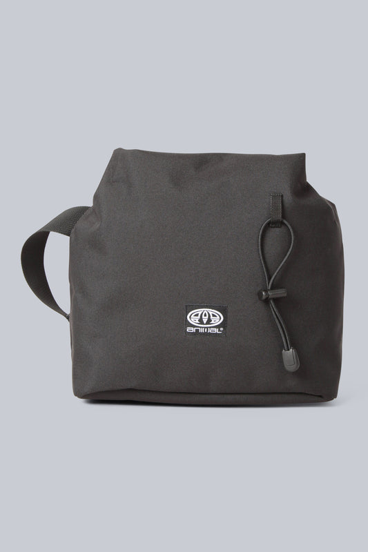 Animal Recycled Dry Surf Bum Bag