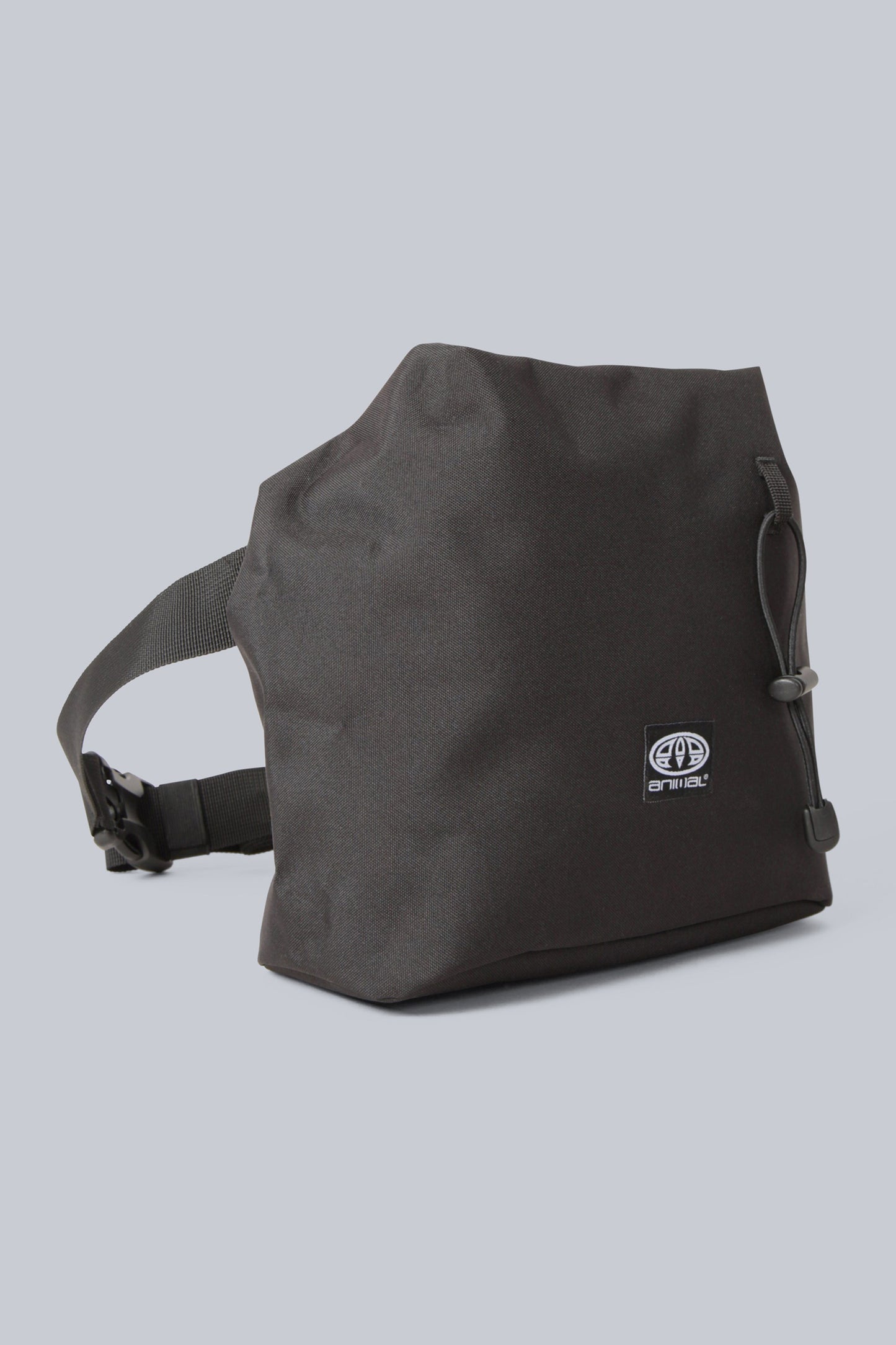 Animal Recycled Dry Surf Bum Bag