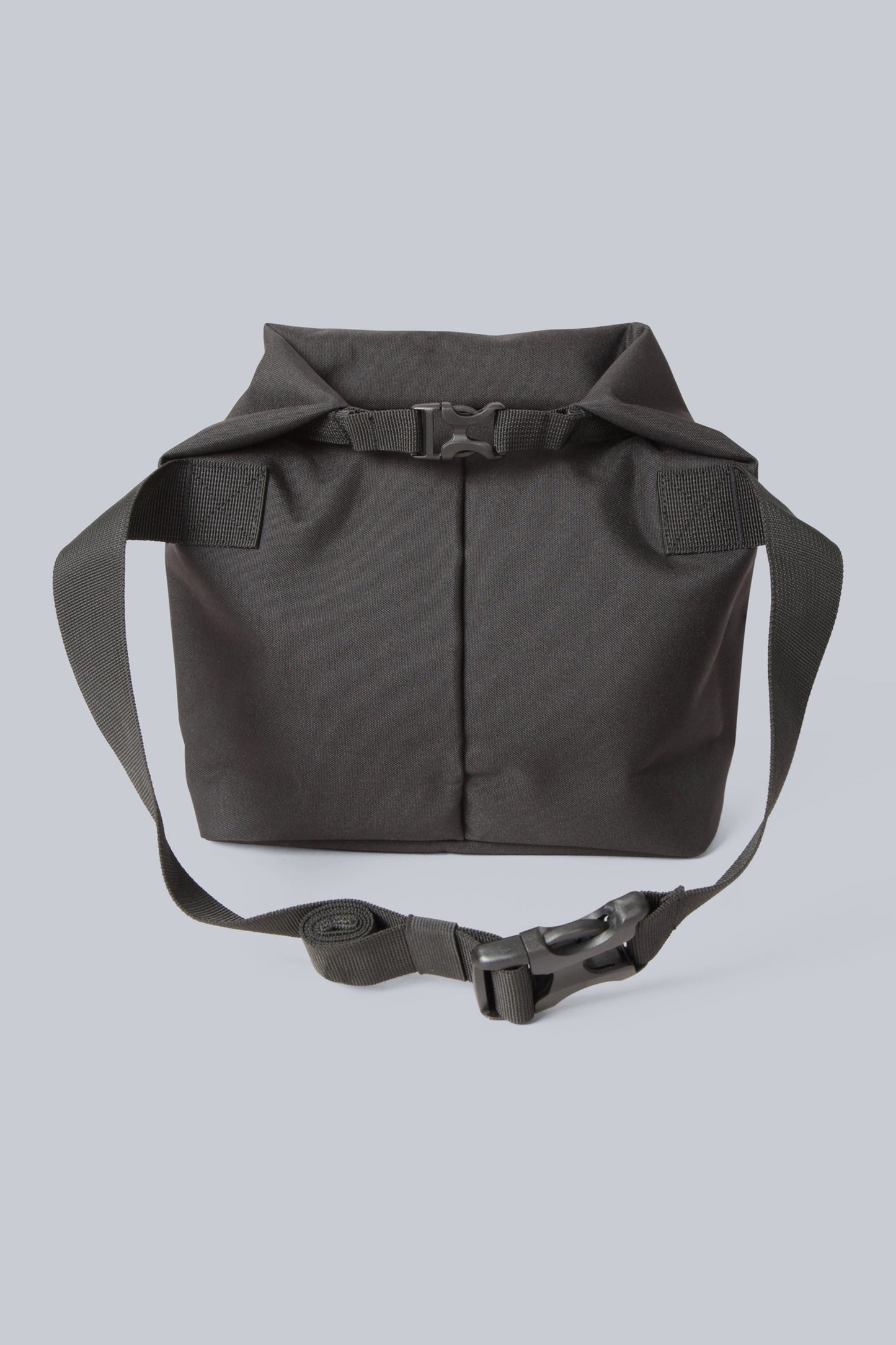 Animal Recycled Dry Surf Bum Bag